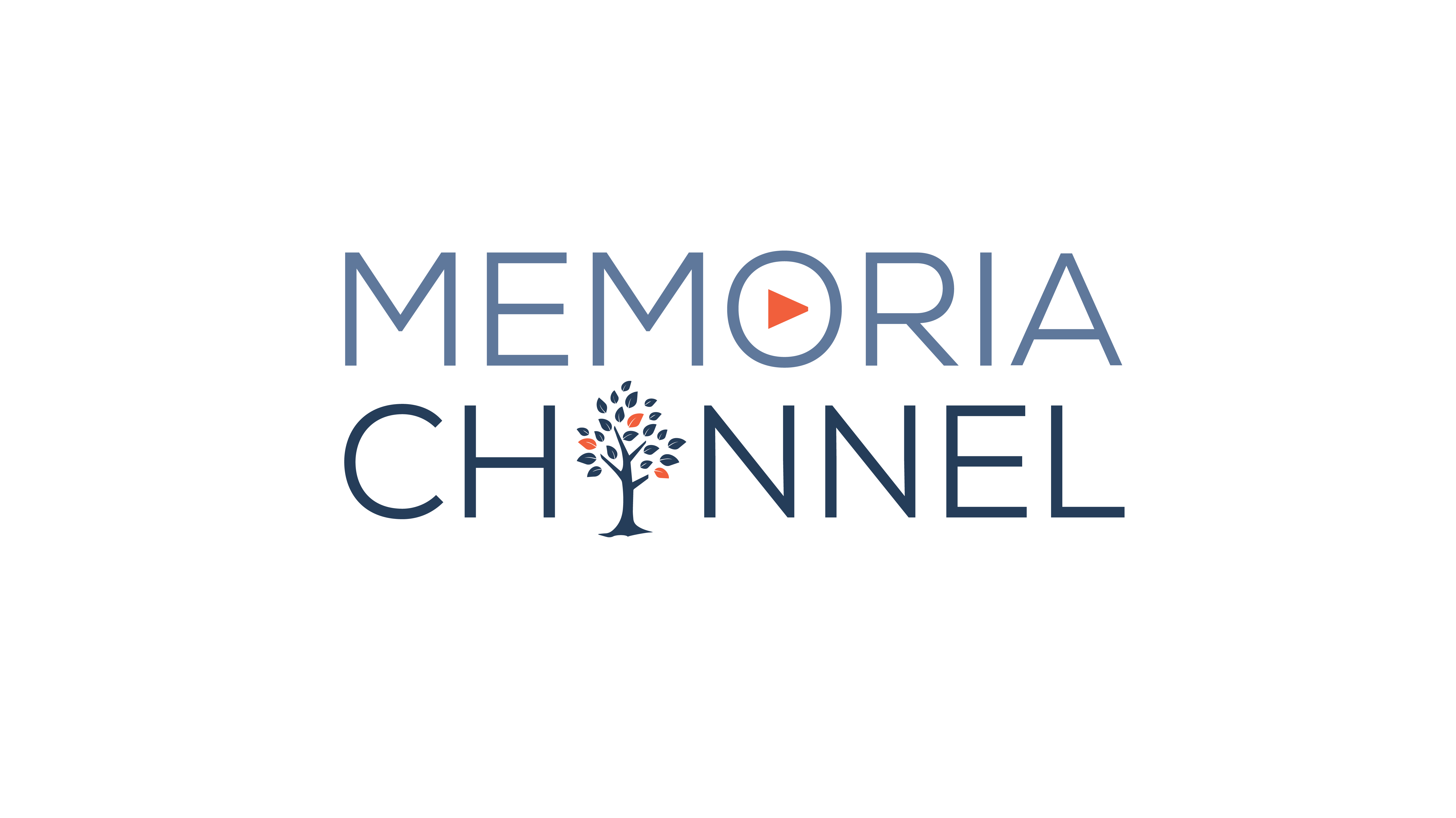 memoria channel