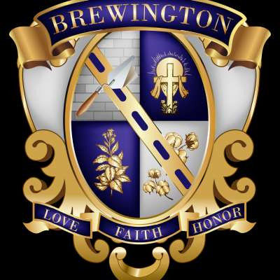 Brewington 